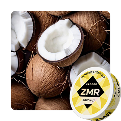 coconut
