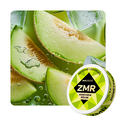 honeydew melon