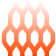 Heating Element